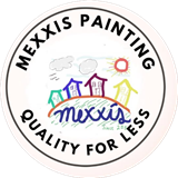 Mexxis Painting
